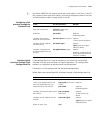 Configuration Manual - (page 1195)