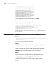 Configuration Manual - (page 1200)