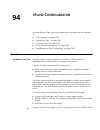 Configuration Manual - (page 1203)