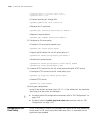 Configuration Manual - (page 1210)