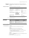 Configuration Manual - (page 1211)