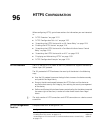 Configuration Manual - (page 1213)