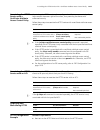 Configuration Manual - (page 1215)