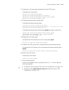 Configuration Manual - (page 1217)