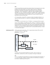 Configuration Manual - (page 1220)