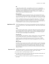 Configuration Manual - (page 1221)