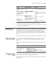 Configuration Manual - (page 1225)
