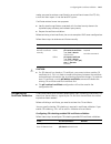 Configuration Manual - (page 1227)
