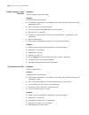 Configuration Manual - (page 1236)