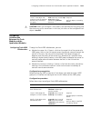 Configuration Manual - (page 1239)