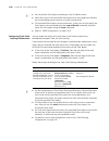Configuration Manual - (page 1240)