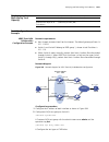 Configuration Manual - (page 1241)