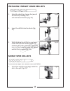 Instruction manual - (page 14)