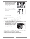 Instruction manual - (page 15)