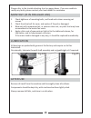 Instruction manual - (page 19)