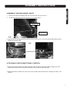 General Instruction Manual - (page 7)