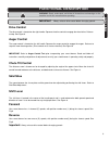 General Instruction Manual - (page 9)