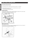 General Instruction Manual - (page 10)