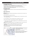General Instruction Manual - (page 13)