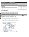 General Instruction Manual - (page 26)