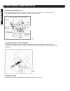 General Instruction Manual - (page 31)