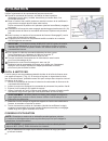 General Instruction Manual - (page 35)