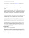 Operating Information Manual - (page 11)