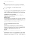Operating Information Manual - (page 14)