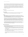 Operating Information Manual - (page 17)