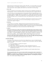 Operating Information Manual - (page 14)
