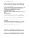 Operating Information Manual - (page 16)