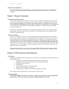 Operating Information Manual - (page 18)