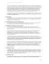 Operating Information Manual - (page 19)