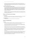 Operating Information Manual - (page 20)