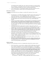 Operating Information Manual - (page 22)