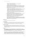 Operating Information Manual - (page 23)