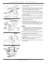 Maintenance Manual - (page 121)