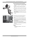 Maintenance Manual - (page 124)