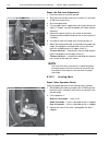 Maintenance Manual - (page 125)