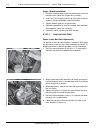 Maintenance Manual - (page 127)