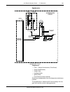 Maintenance Manual - (page 210)