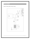 Installation, operation and maintenance manual - (page 16)