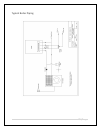 Installation, operation and maintenance manual - (page 17)