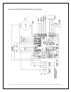 Installation, operation and maintenance manual - (page 19)
