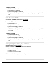 Installation, operation and maintenance manual - (page 25)