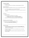 Installation, operation and maintenance manual - (page 26)