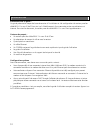 Installation Manual - (page 51)