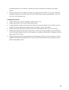 Installation Manual - (page 60)