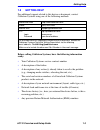 Overview And Setup Manual - (page 11)