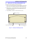Overview And Setup Manual - (page 27)